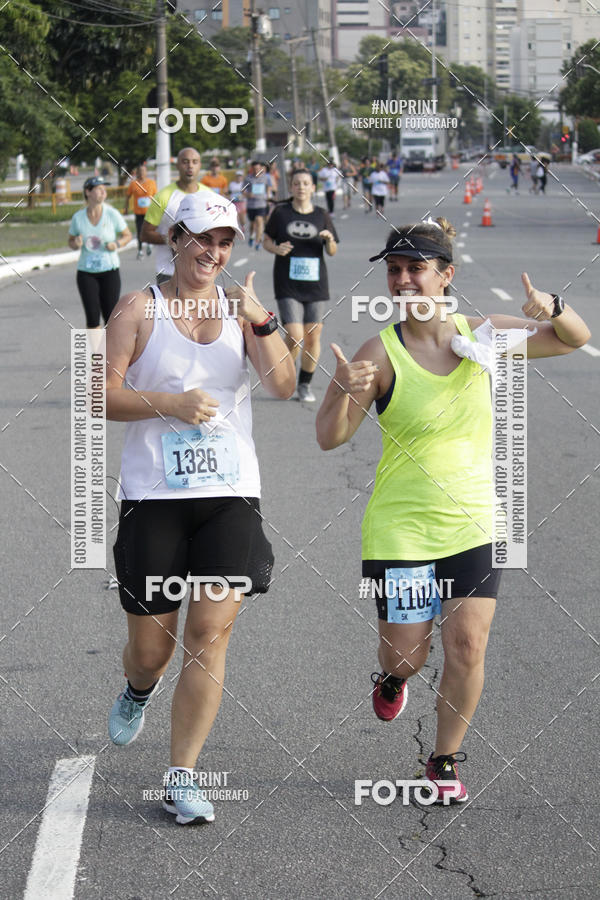 Buy your photos of the eventCIRCUITO CAIXA DA CIDADANIA  - PAMA  on Fotop