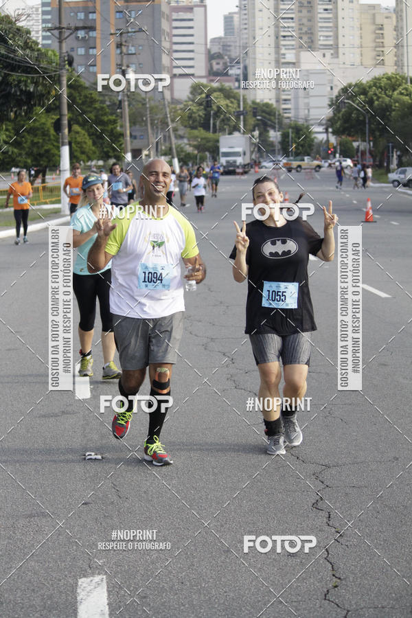Buy your photos of the eventCIRCUITO CAIXA DA CIDADANIA  - PAMA  on Fotop