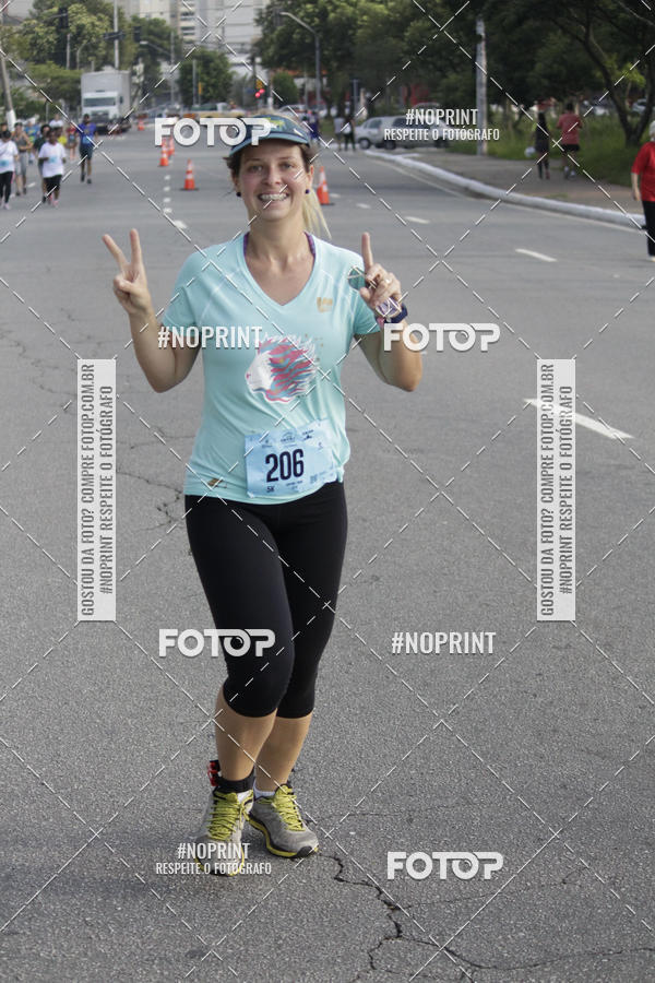 Buy your photos of the eventCIRCUITO CAIXA DA CIDADANIA  - PAMA  on Fotop