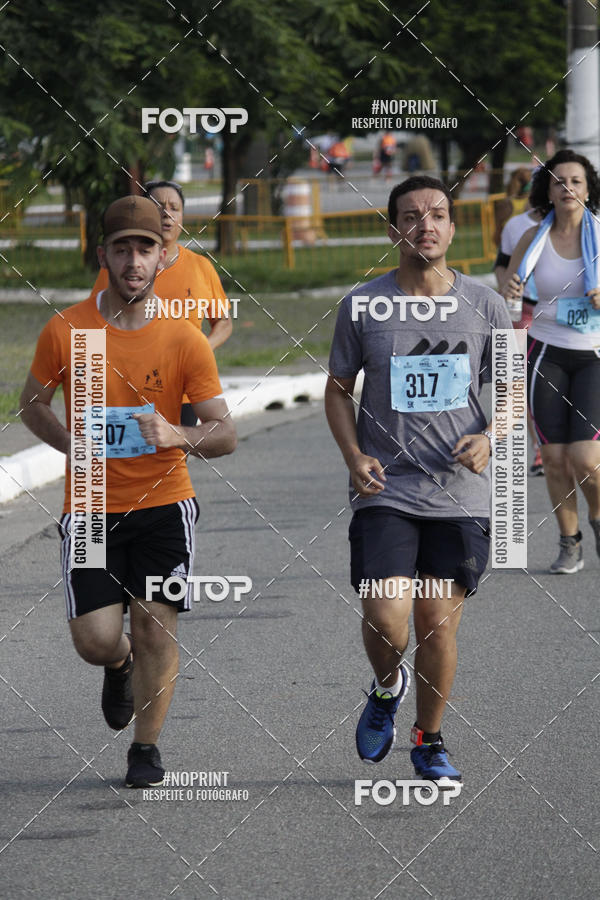 Buy your photos of the eventCIRCUITO CAIXA DA CIDADANIA  - PAMA  on Fotop
