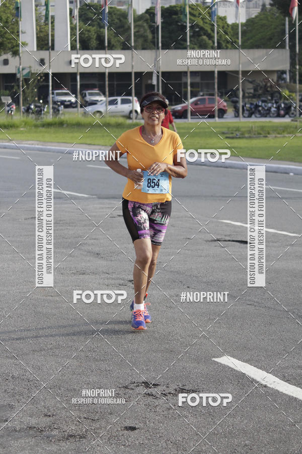 Buy your photos of the eventCIRCUITO CAIXA DA CIDADANIA  - PAMA  on Fotop