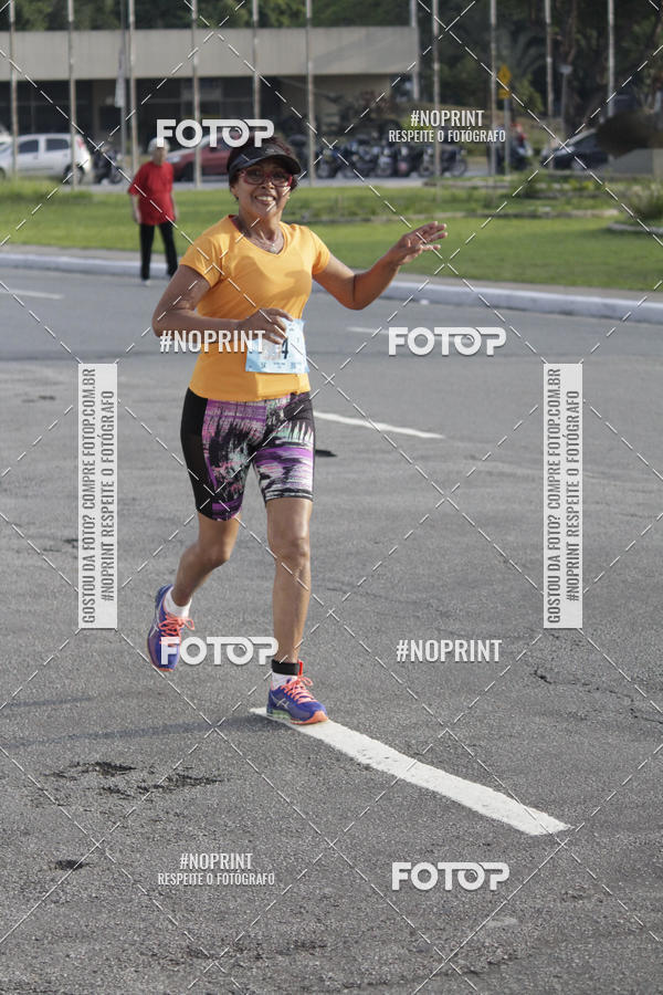 Buy your photos of the eventCIRCUITO CAIXA DA CIDADANIA  - PAMA  on Fotop