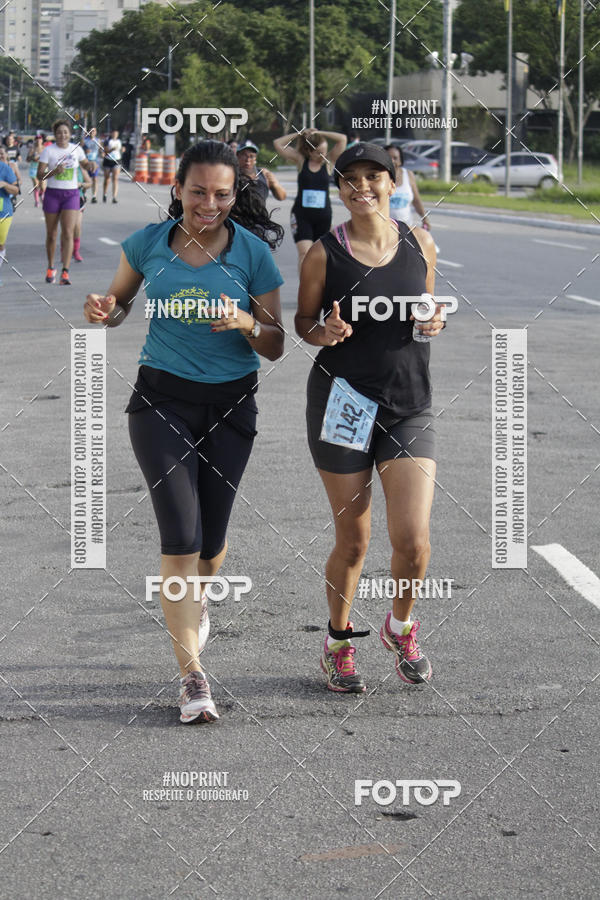 Buy your photos of the eventCIRCUITO CAIXA DA CIDADANIA  - PAMA  on Fotop