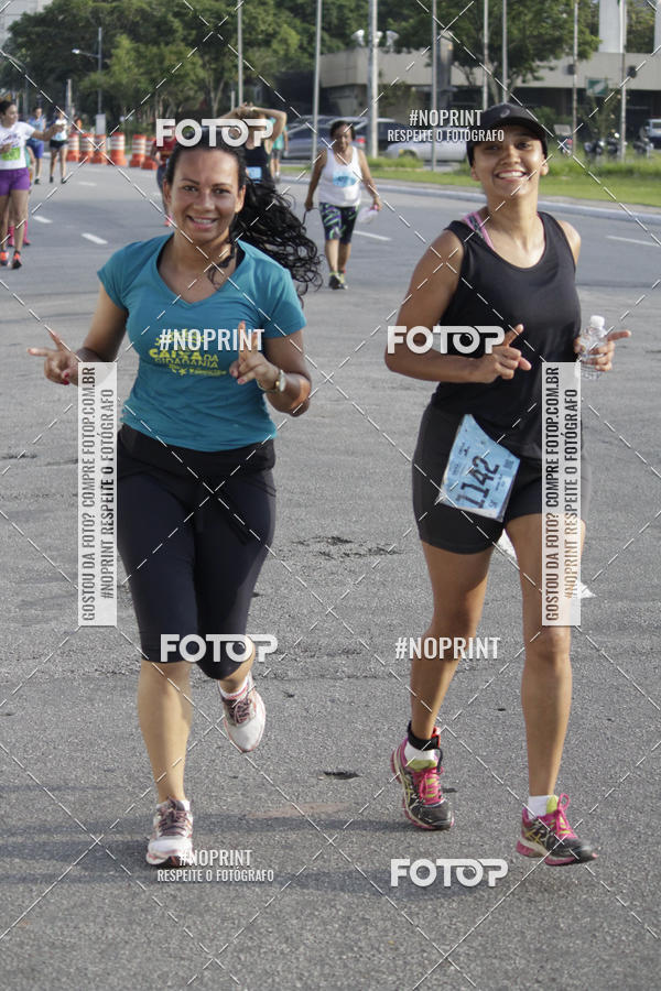 Buy your photos of the eventCIRCUITO CAIXA DA CIDADANIA  - PAMA  on Fotop