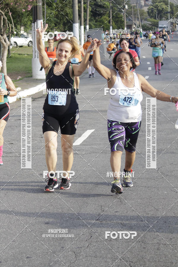 Buy your photos of the eventCIRCUITO CAIXA DA CIDADANIA  - PAMA  on Fotop