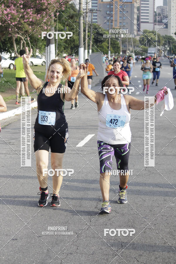 Buy your photos of the eventCIRCUITO CAIXA DA CIDADANIA  - PAMA  on Fotop