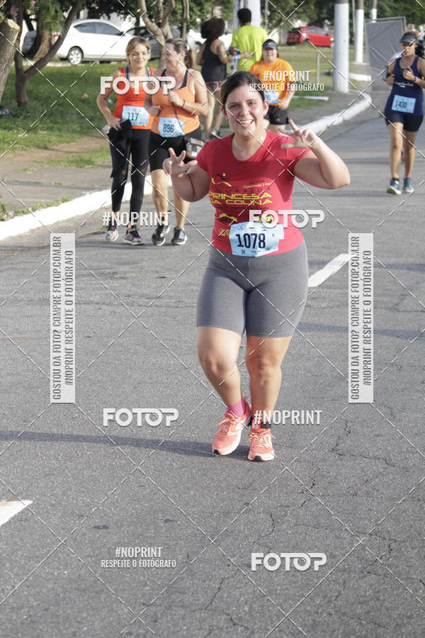 Buy your photos of the eventCIRCUITO CAIXA DA CIDADANIA  - PAMA  on Fotop