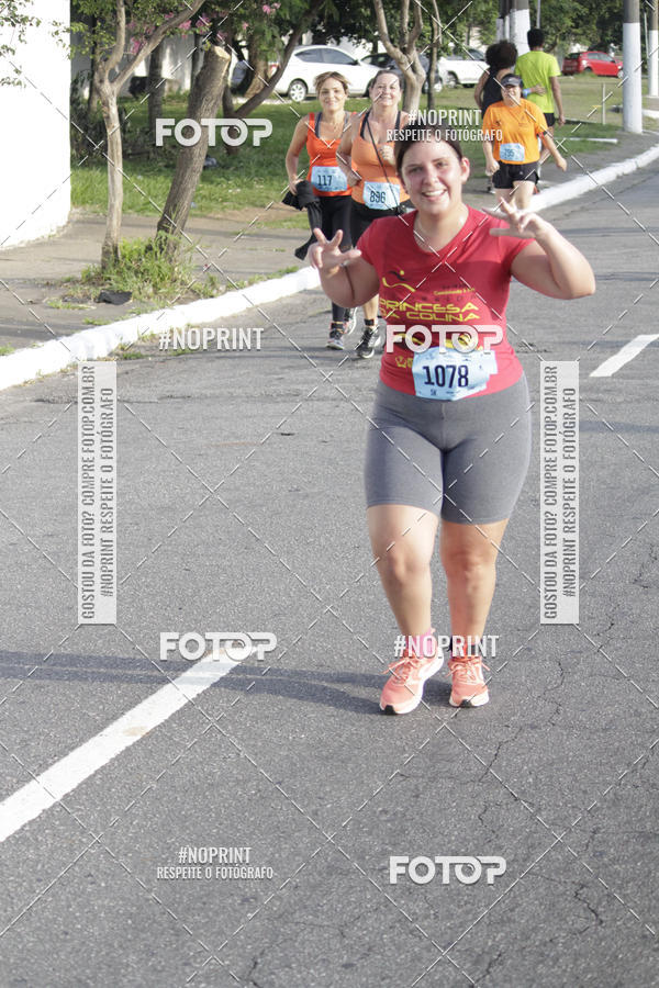 Buy your photos of the eventCIRCUITO CAIXA DA CIDADANIA  - PAMA  on Fotop