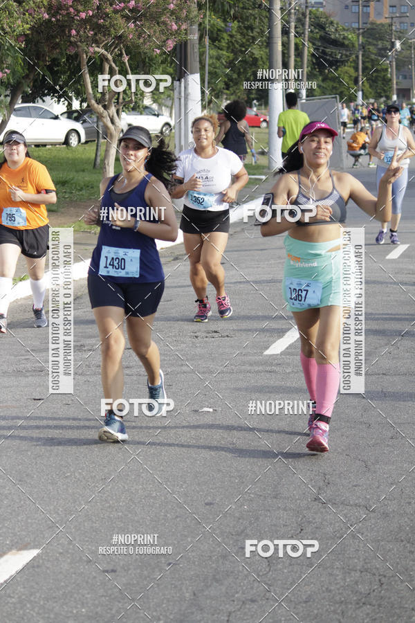 Buy your photos of the eventCIRCUITO CAIXA DA CIDADANIA  - PAMA  on Fotop