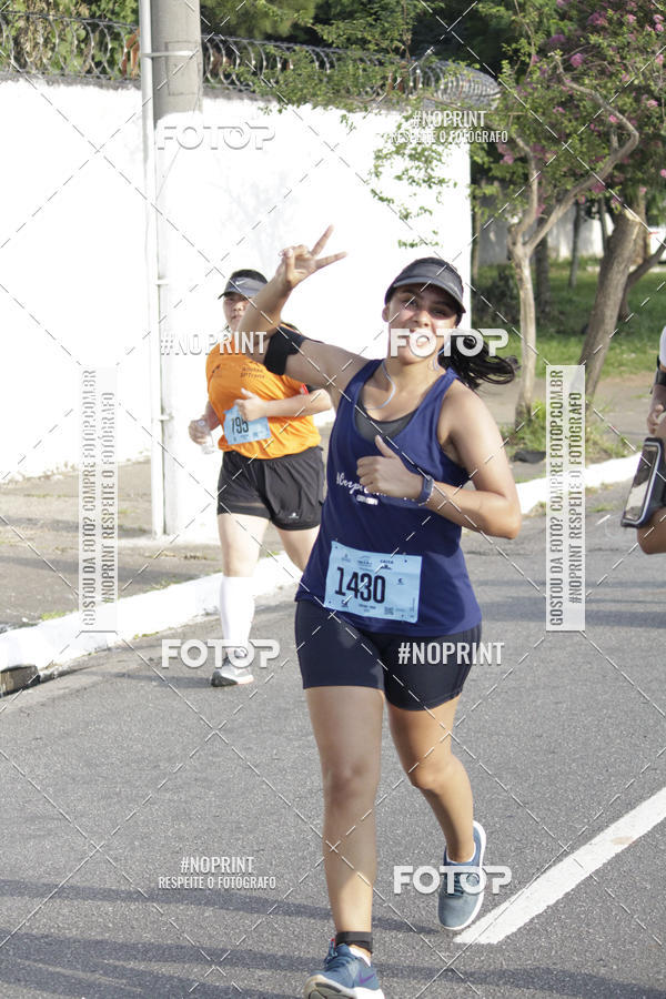 Buy your photos of the eventCIRCUITO CAIXA DA CIDADANIA  - PAMA  on Fotop