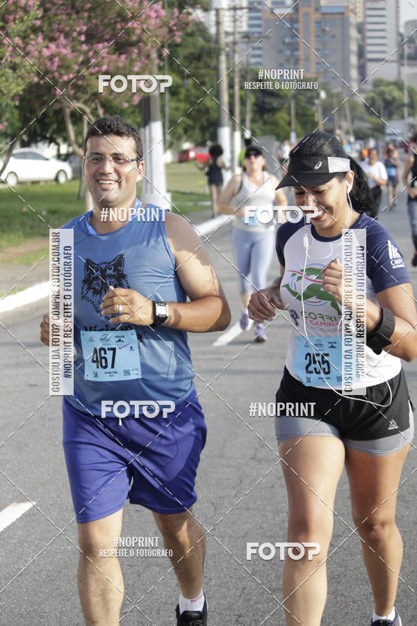 Buy your photos of the eventCIRCUITO CAIXA DA CIDADANIA  - PAMA  on Fotop