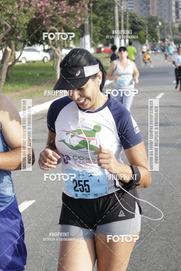 Buy your photos of the eventCIRCUITO CAIXA DA CIDADANIA  - PAMA  on Fotop