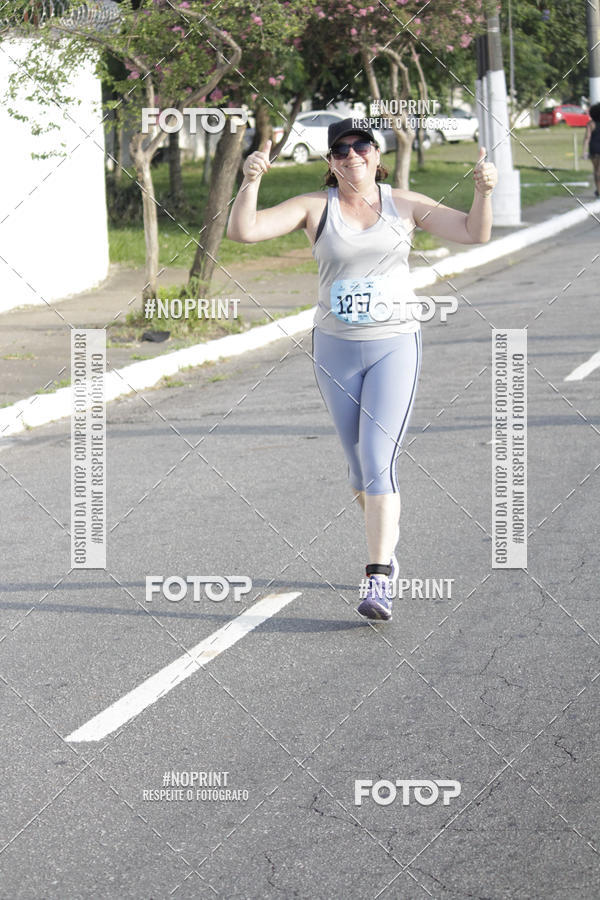 Buy your photos of the eventCIRCUITO CAIXA DA CIDADANIA  - PAMA  on Fotop