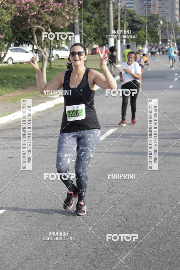 Buy your photos of the eventCIRCUITO CAIXA DA CIDADANIA  - PAMA  on Fotop