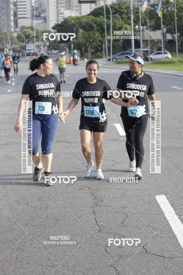 Buy your photos of the eventCIRCUITO CAIXA DA CIDADANIA  - PAMA  on Fotop