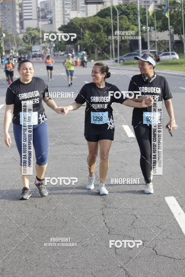 Buy your photos of the eventCIRCUITO CAIXA DA CIDADANIA  - PAMA  on Fotop