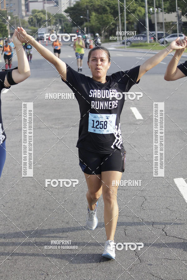 Buy your photos of the eventCIRCUITO CAIXA DA CIDADANIA  - PAMA  on Fotop