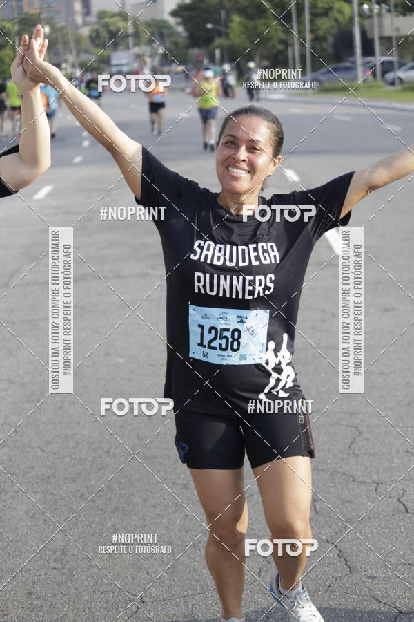 Buy your photos of the eventCIRCUITO CAIXA DA CIDADANIA  - PAMA  on Fotop