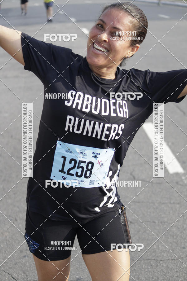 Buy your photos of the eventCIRCUITO CAIXA DA CIDADANIA  - PAMA  on Fotop