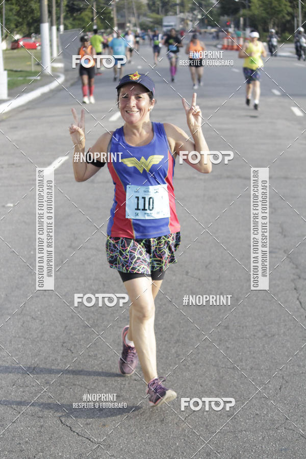 Buy your photos of the eventCIRCUITO CAIXA DA CIDADANIA  - PAMA  on Fotop