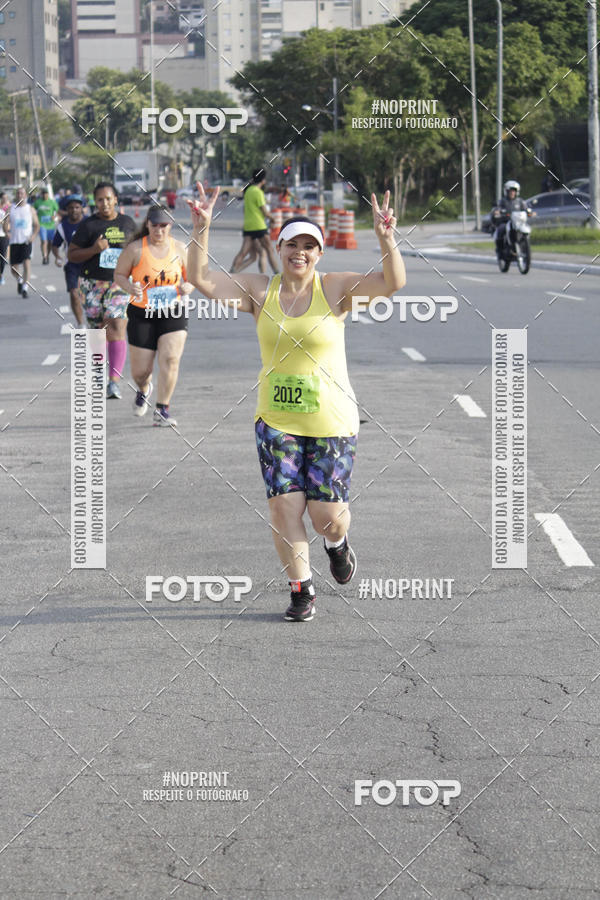 Buy your photos of the eventCIRCUITO CAIXA DA CIDADANIA  - PAMA  on Fotop