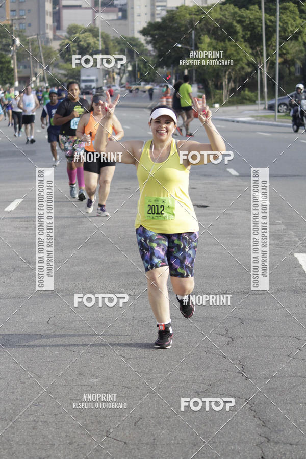 Buy your photos of the eventCIRCUITO CAIXA DA CIDADANIA  - PAMA  on Fotop