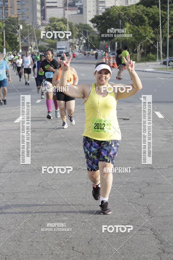 Buy your photos of the eventCIRCUITO CAIXA DA CIDADANIA  - PAMA  on Fotop