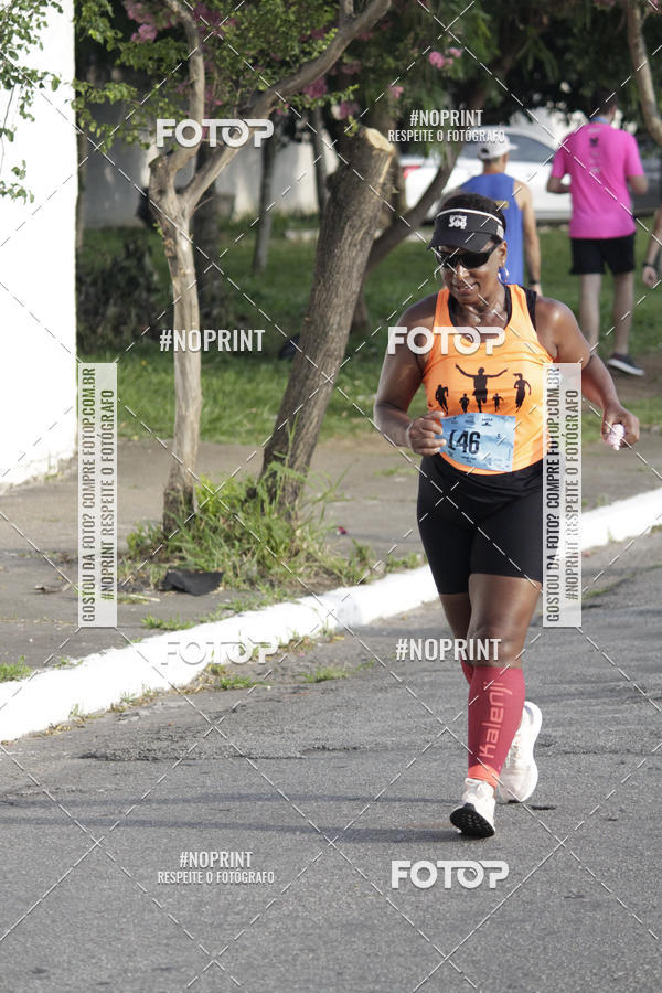 Buy your photos of the eventCIRCUITO CAIXA DA CIDADANIA  - PAMA  on Fotop