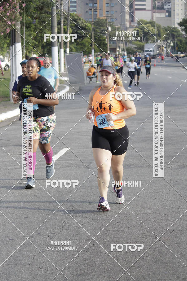 Buy your photos of the eventCIRCUITO CAIXA DA CIDADANIA  - PAMA  on Fotop