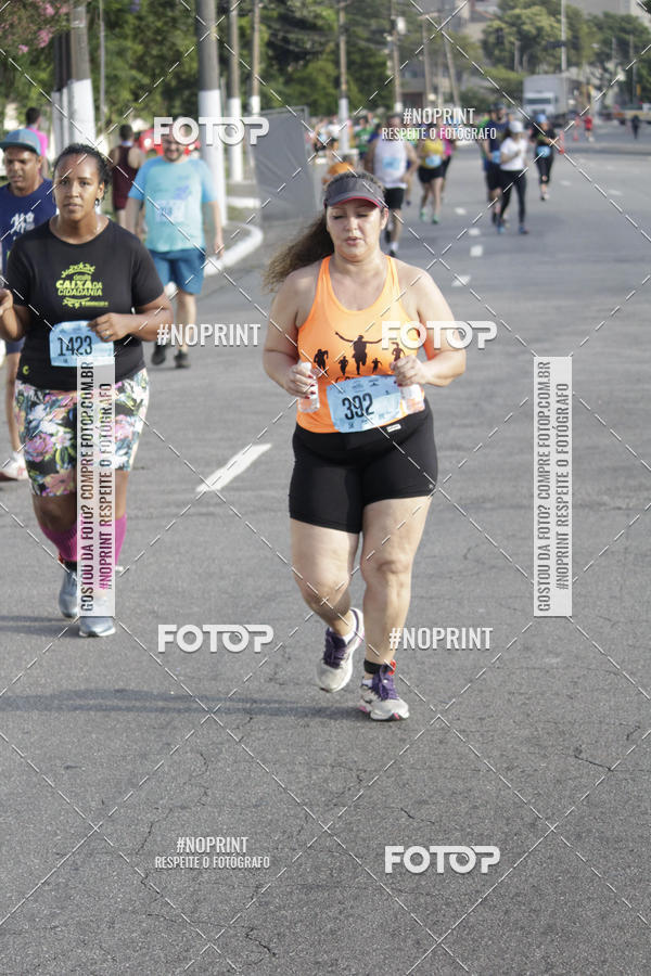 Buy your photos of the eventCIRCUITO CAIXA DA CIDADANIA  - PAMA  on Fotop