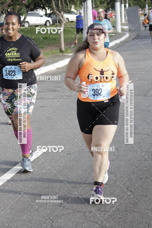Buy your photos of the eventCIRCUITO CAIXA DA CIDADANIA  - PAMA  on Fotop