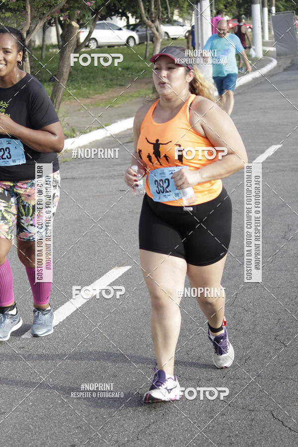 Buy your photos of the eventCIRCUITO CAIXA DA CIDADANIA  - PAMA  on Fotop
