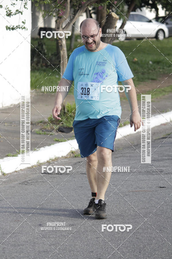 Buy your photos of the eventCIRCUITO CAIXA DA CIDADANIA  - PAMA  on Fotop