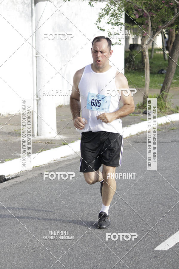 Buy your photos of the eventCIRCUITO CAIXA DA CIDADANIA  - PAMA  on Fotop