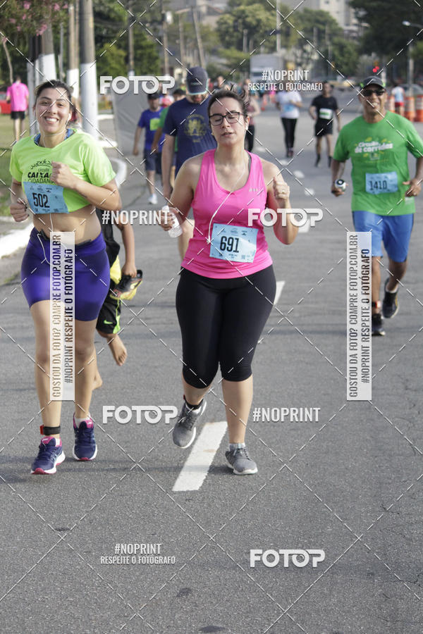 Buy your photos of the eventCIRCUITO CAIXA DA CIDADANIA  - PAMA  on Fotop