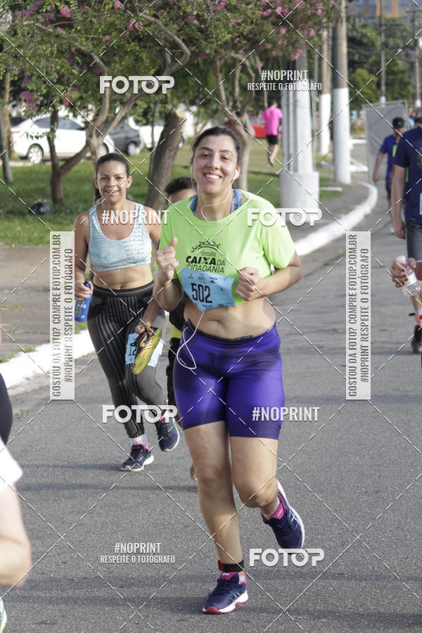 Buy your photos of the eventCIRCUITO CAIXA DA CIDADANIA  - PAMA  on Fotop