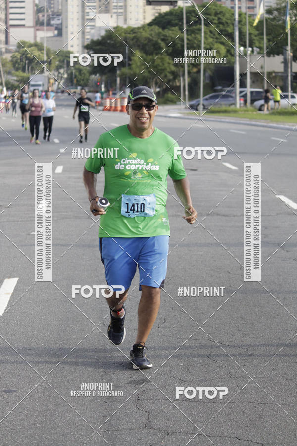 Buy your photos of the eventCIRCUITO CAIXA DA CIDADANIA  - PAMA  on Fotop