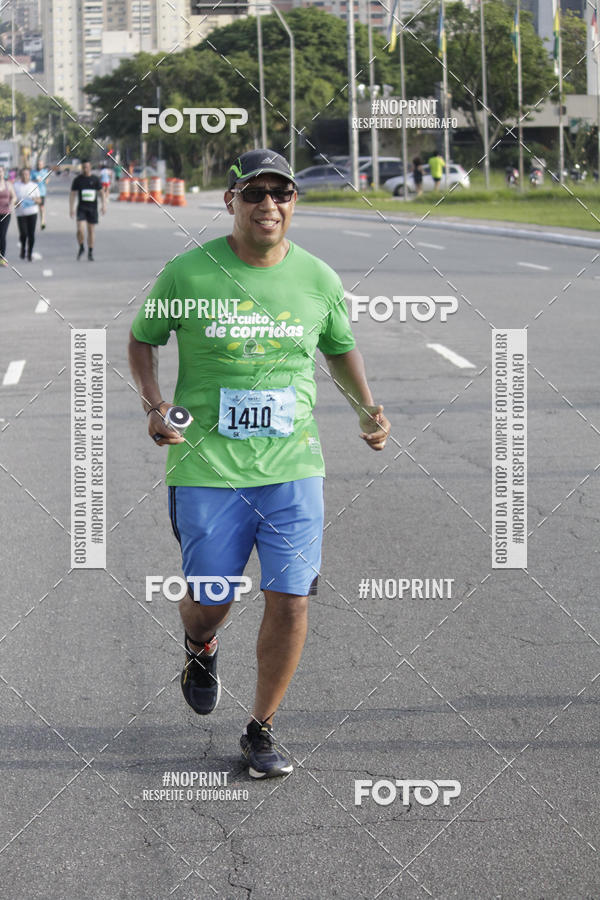 Buy your photos of the eventCIRCUITO CAIXA DA CIDADANIA  - PAMA  on Fotop