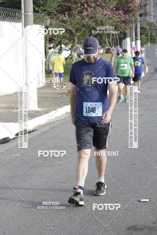 Buy your photos of the eventCIRCUITO CAIXA DA CIDADANIA  - PAMA  on Fotop