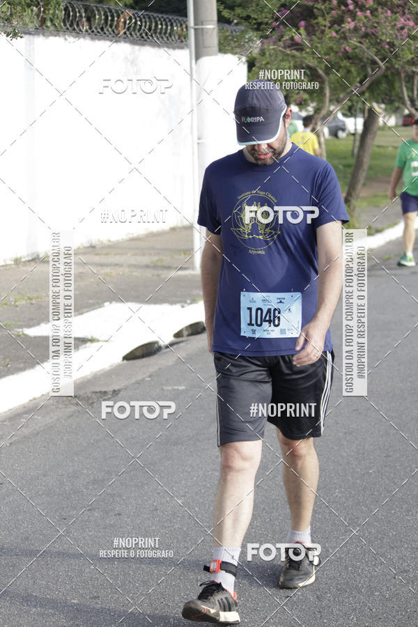Buy your photos of the eventCIRCUITO CAIXA DA CIDADANIA  - PAMA  on Fotop