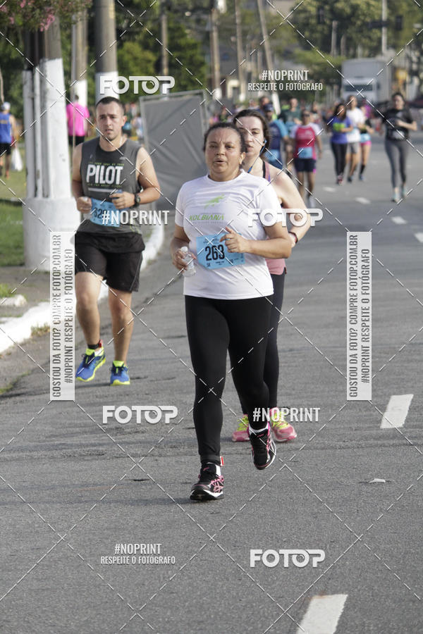 Buy your photos of the eventCIRCUITO CAIXA DA CIDADANIA  - PAMA  on Fotop