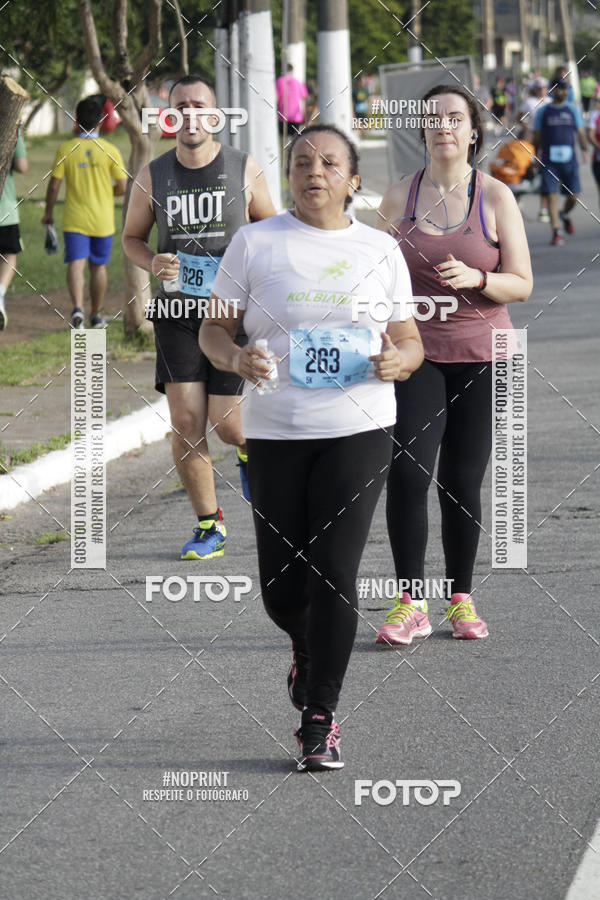 Buy your photos of the eventCIRCUITO CAIXA DA CIDADANIA  - PAMA  on Fotop