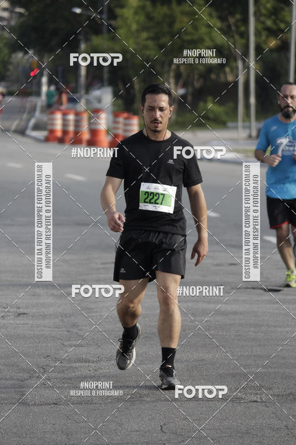 Buy your photos of the eventCIRCUITO CAIXA DA CIDADANIA  - PAMA  on Fotop