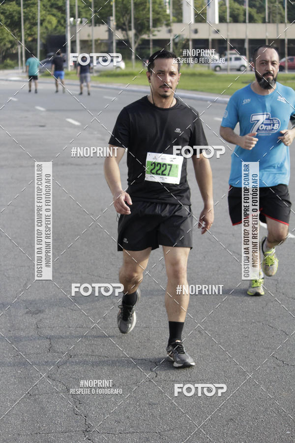Buy your photos of the eventCIRCUITO CAIXA DA CIDADANIA  - PAMA  on Fotop