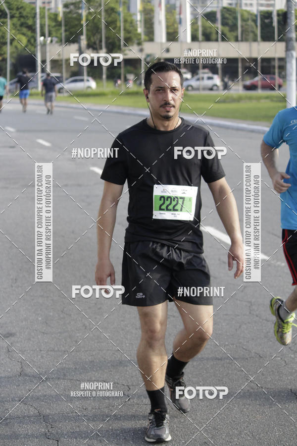 Buy your photos of the eventCIRCUITO CAIXA DA CIDADANIA  - PAMA  on Fotop