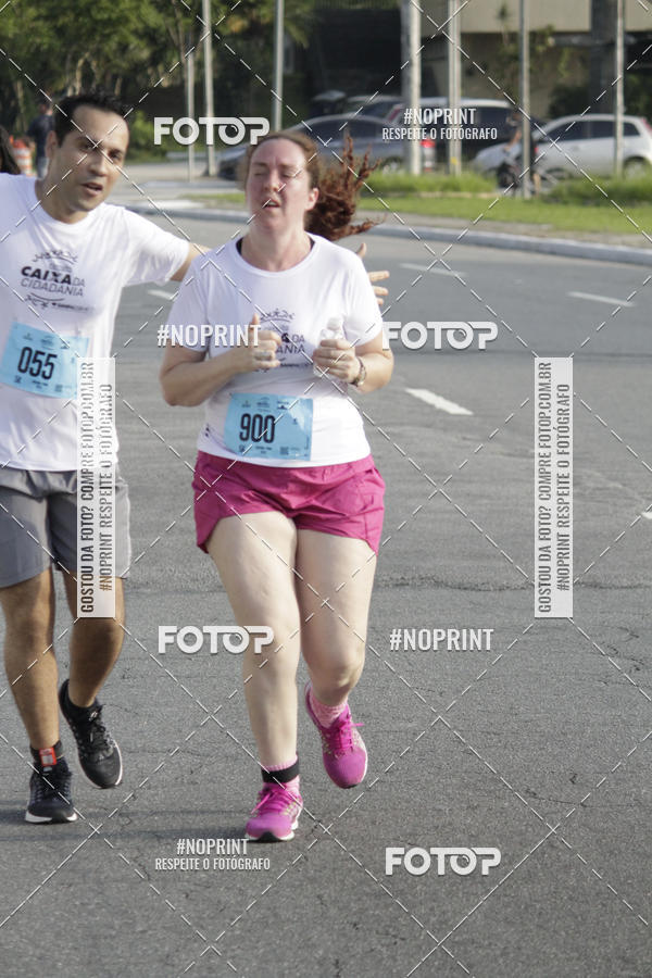 Buy your photos of the eventCIRCUITO CAIXA DA CIDADANIA  - PAMA  on Fotop