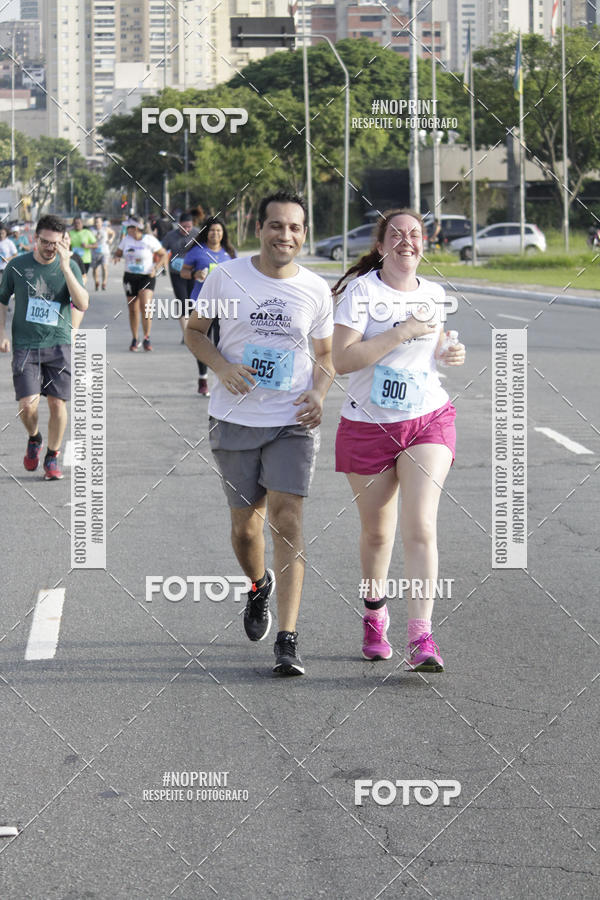 Buy your photos of the eventCIRCUITO CAIXA DA CIDADANIA  - PAMA  on Fotop