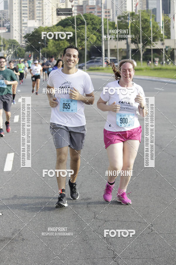 Buy your photos of the eventCIRCUITO CAIXA DA CIDADANIA  - PAMA  on Fotop