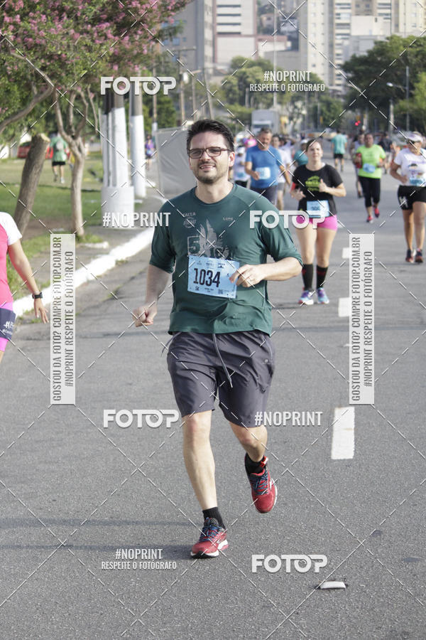 Buy your photos of the eventCIRCUITO CAIXA DA CIDADANIA  - PAMA  on Fotop
