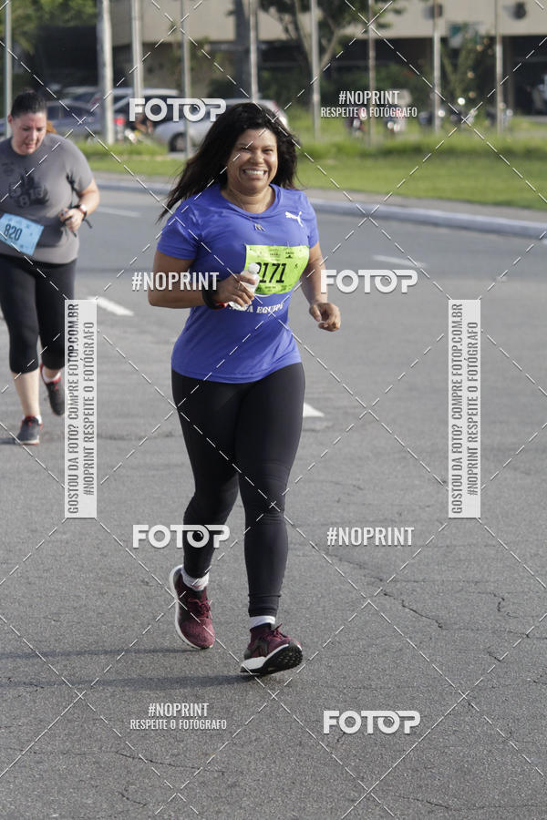 Buy your photos of the eventCIRCUITO CAIXA DA CIDADANIA  - PAMA  on Fotop